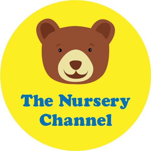 The Nursery Channel Logo